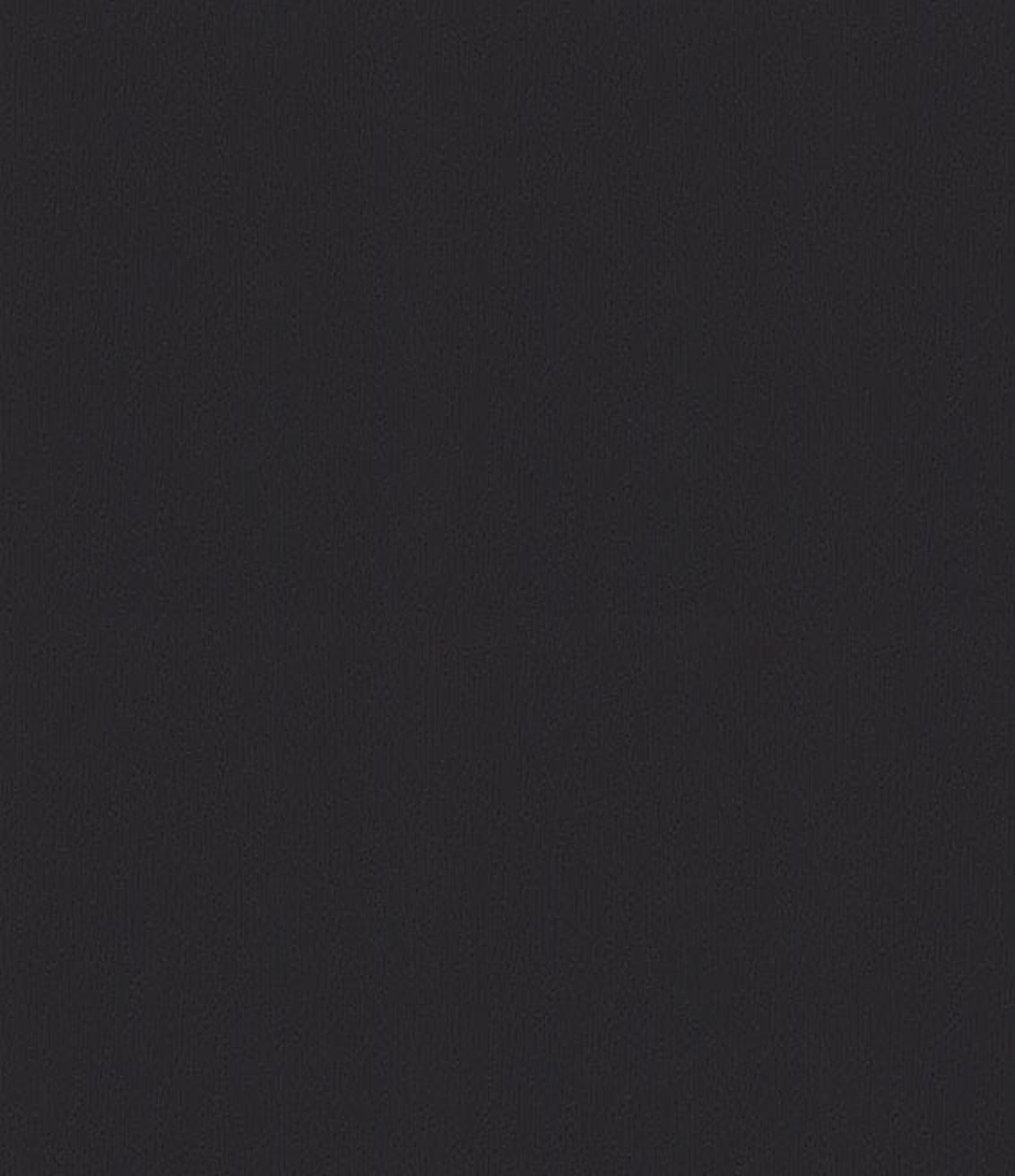 Anthracite Grey