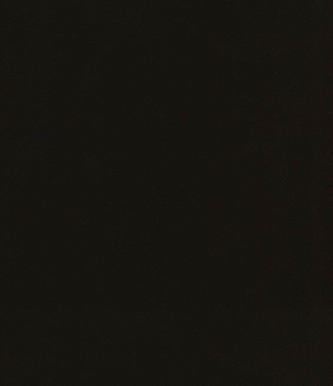 Ash Black