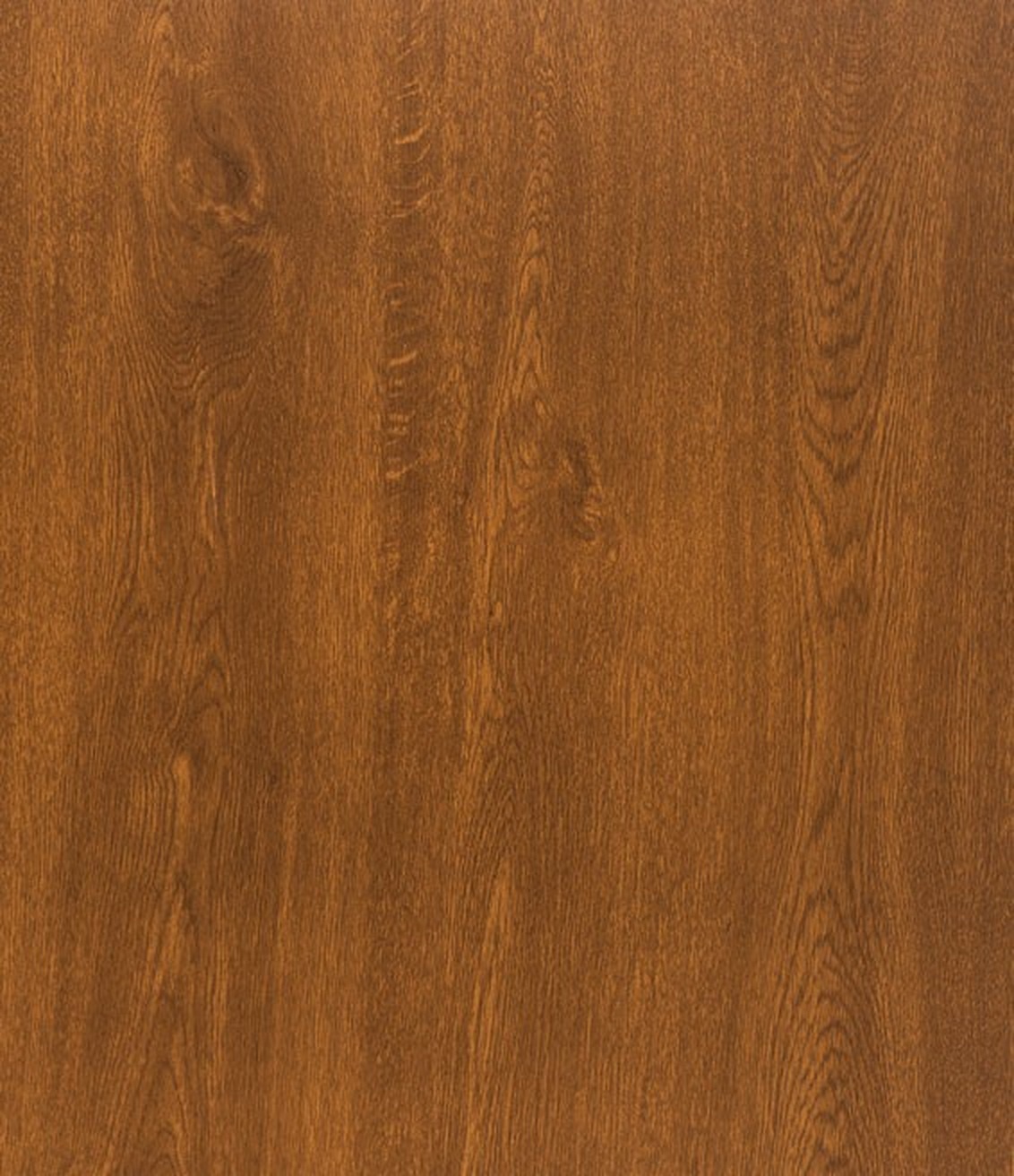Golden Oak