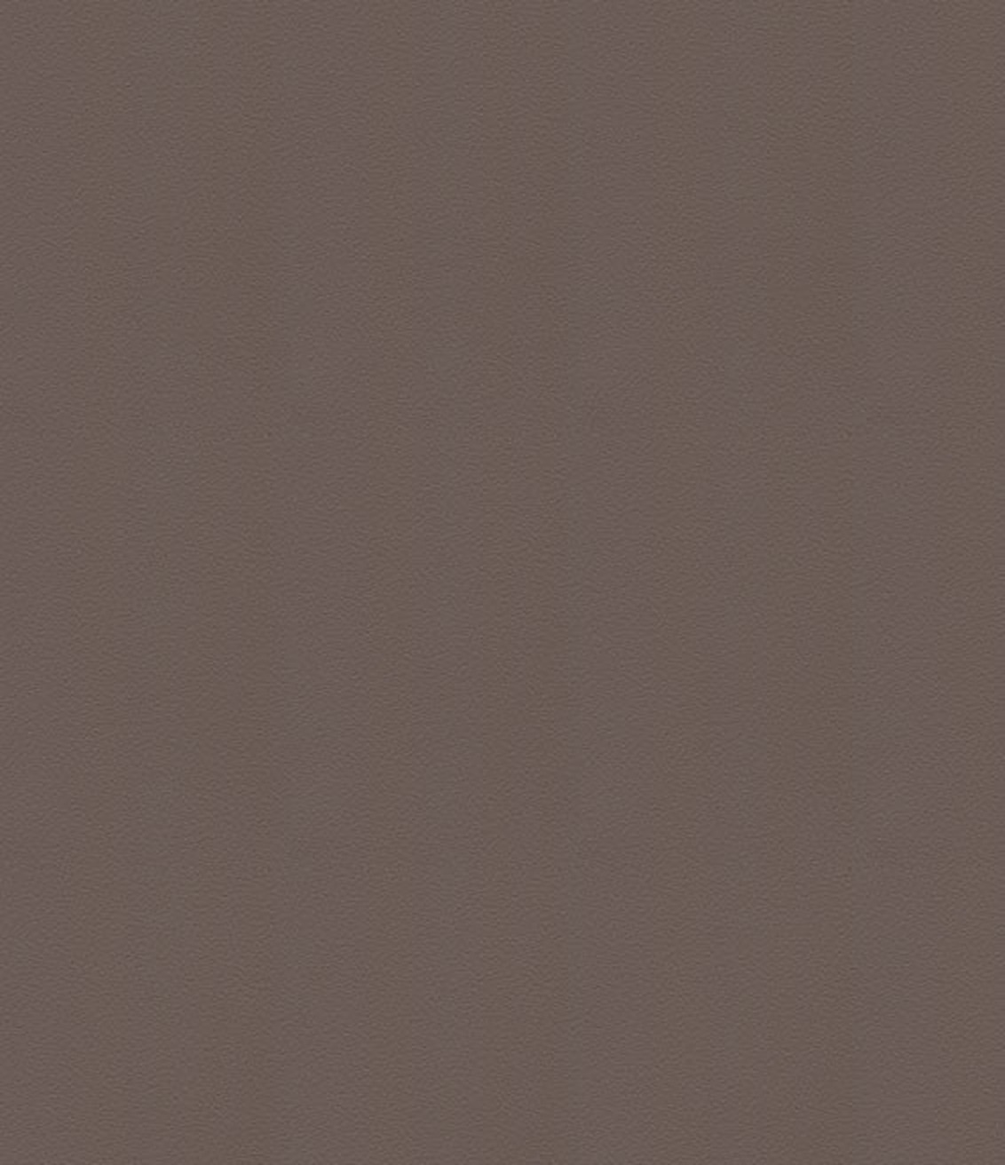 Grey Aluminium