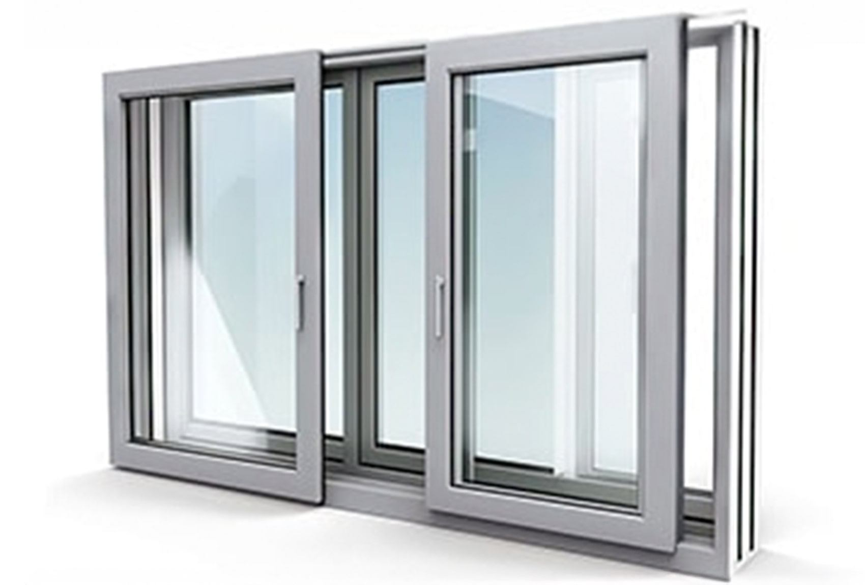 uPVC sliding windows suppliers in Hyderabad