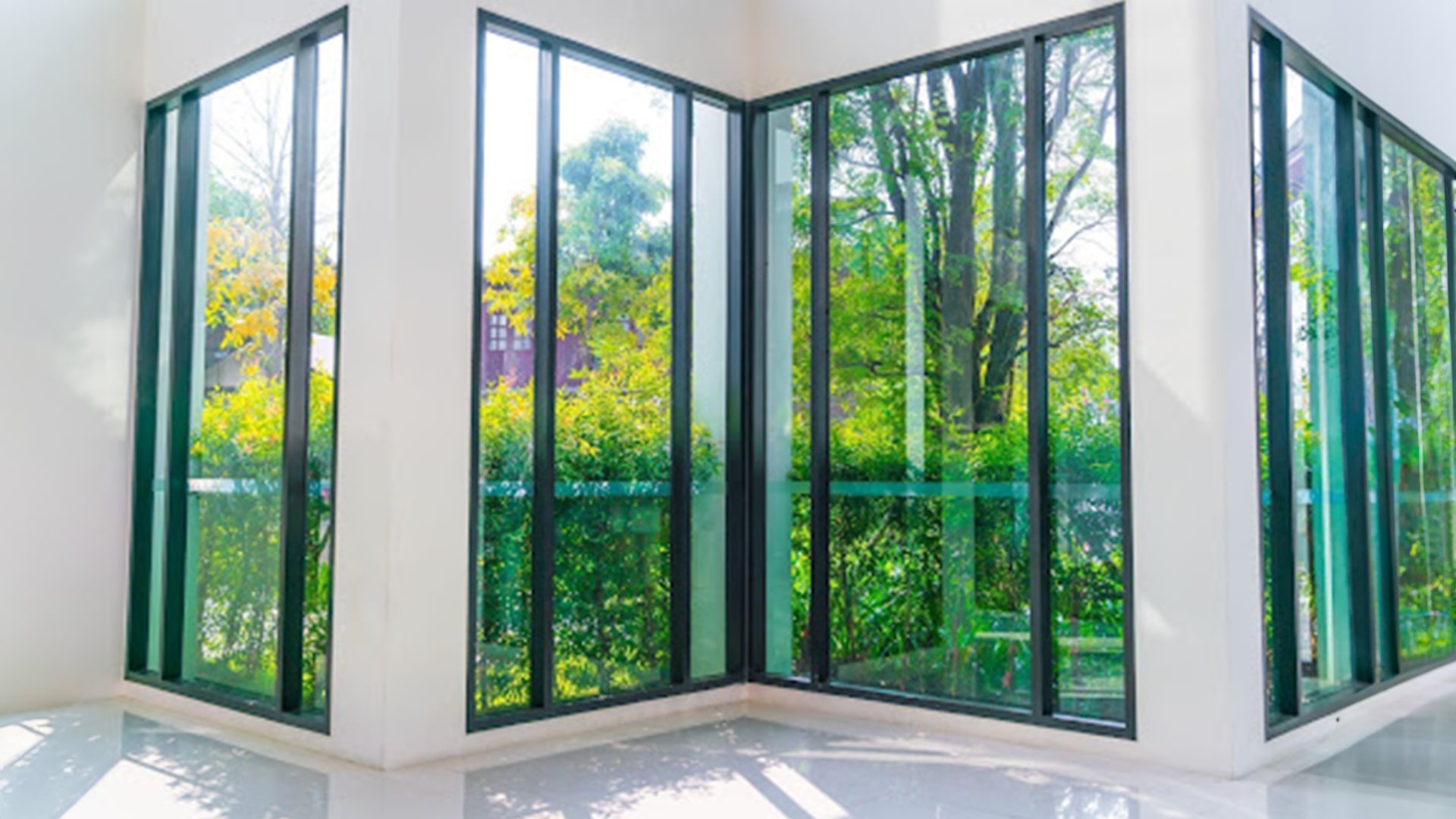 Best Tips For Choosing French Door And Windows